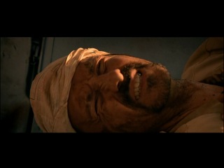 Пекло / Sweat / Sueurs (2002) HDRip Пекло / Sweat / Sueurs (2002) HDRip